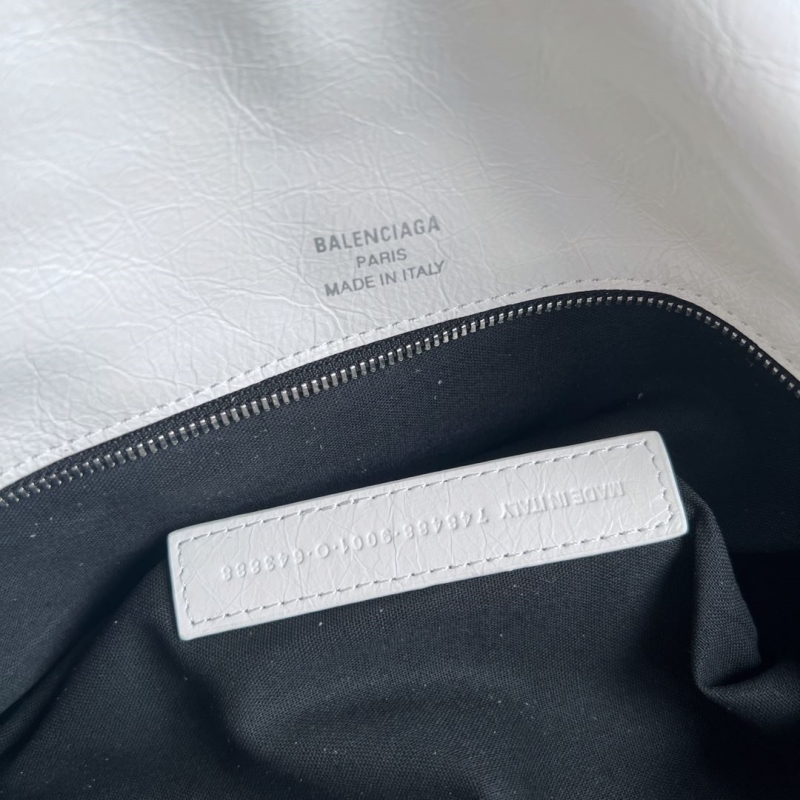 Balenciaga Satchel Bags